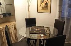 Jacona 365 - Foto 53