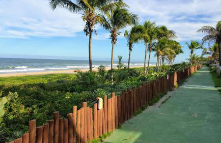 Casa do Sossego, 50m da Praia, Piscina, Carregue EV - Foto 3