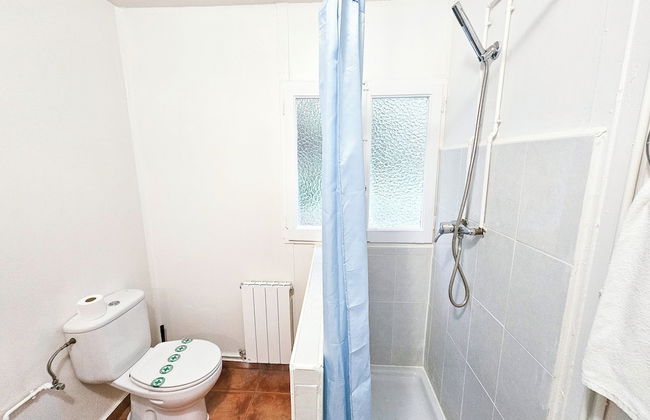 Complejo Bubal Formigal 3000 - Foto 60