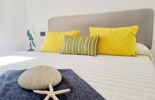 STAZZO SAN TEODORO IL GINEPRO Piscina Condivisa - Foto 32