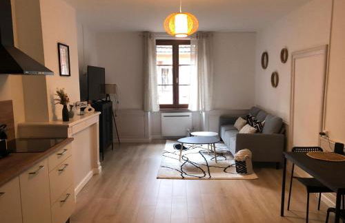 Les 4 vents - Foto 6