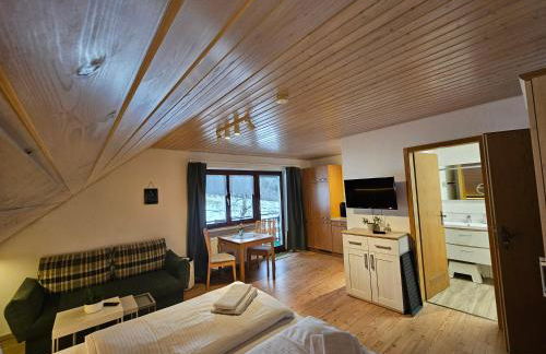 Gästehaus Bartlehof - Foto 30