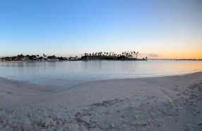 Apartment AlcudiaMar - Foto 24