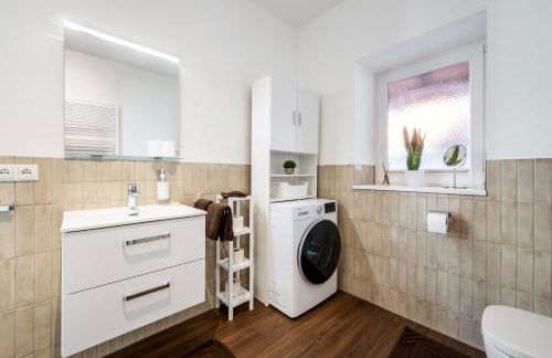 Ferienwohnungen Alte Schule Lüneburger Heide - Foto 20