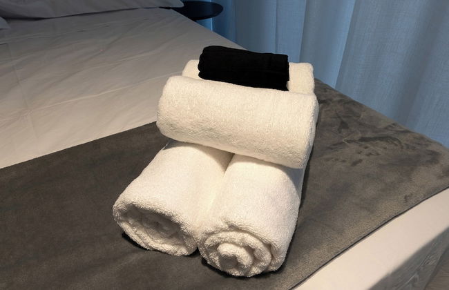 VN Consolação - Foto 39