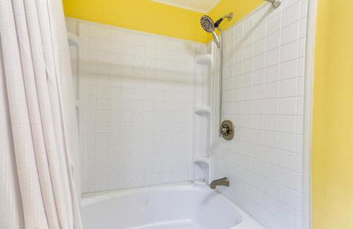 Kayaks, Electric Bicycles Greentown Hideaway! - Foto 19