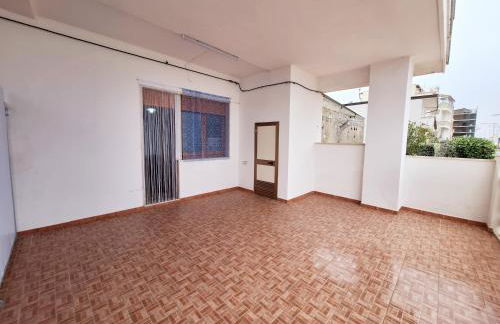 La Perla di Melissa - Foto 4