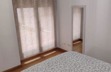 Apartamento Rym - Foto 15