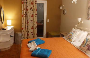 Sausan Hotel - Foto 69