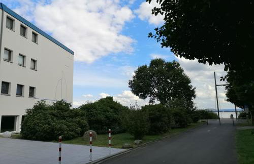 Ferienwohnung direkt am Steinhuder Meer - Foto 37
