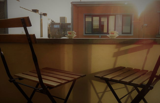 Villa Einstein Apartments - Photo 66