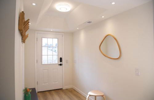 Urban Oasis in Tacoma - Foto 25