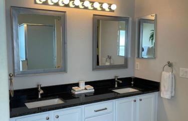 Cinderellas Castle - Foto 27