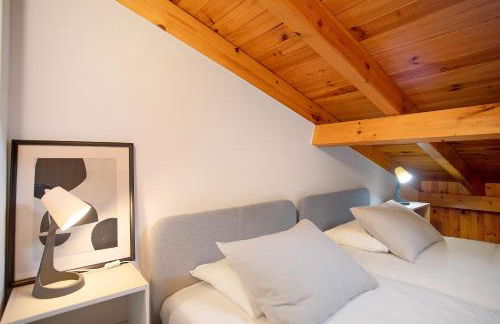 Casinha Da Vila Turcifal - Foto 17