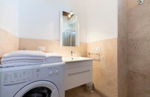La Maison del Capestrano - Foto 27
