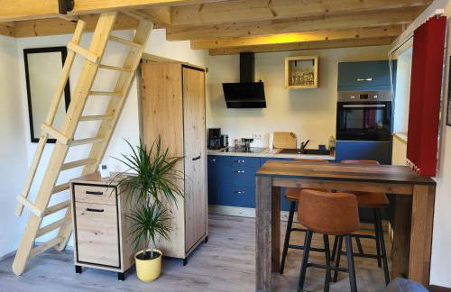 BlackforestBike&HikeHouse - Photo 13