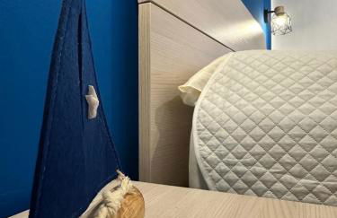 casa consiglio ardicula - Foto 36