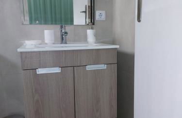 Pineapple Studio - Photo 31