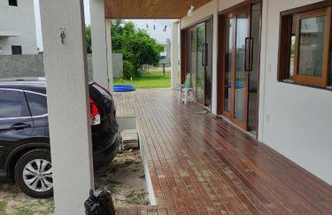 Casa Praia 3-4 - Águas de Sauípe - HCCP - Foto 19