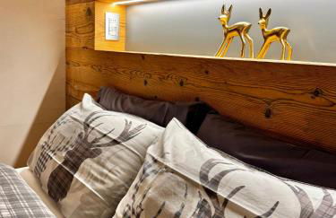 Bait da Diego - Foto 60