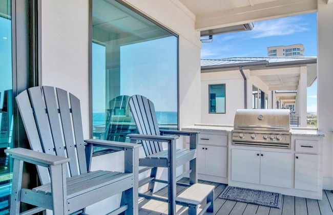 Viviana #5 - Foto 51