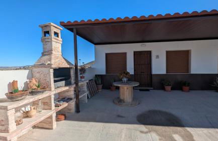 APARTAMENTOS LA PALMERA - Foto 48