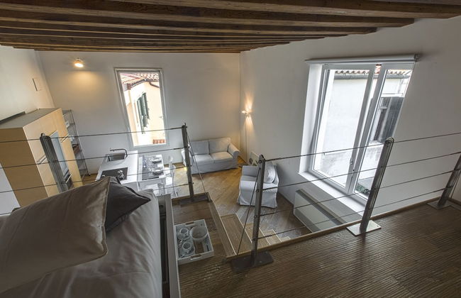 Zattere Design Loft - Photo 9