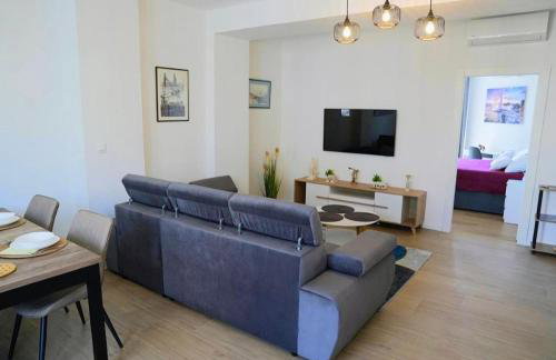 Apartment NADA in the center of Split - Foto 50