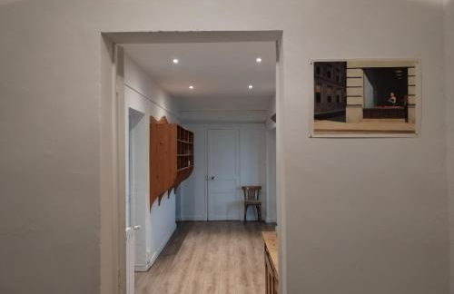 Grand et bel appartement idéalement situé ! Parfait pour les familles ! - Foto 6