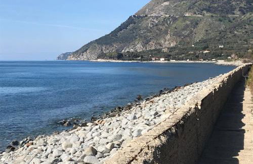 Villa Caterina - Foto 24