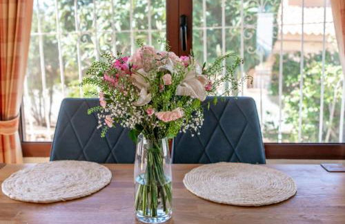 Villas Guzman - Peter - Foto 17