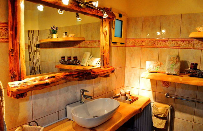 Luxury Holiday Villas Gouves - Foto 43