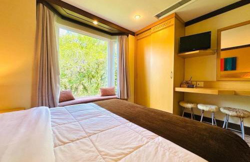 Studio Super Luxo Laje de Pedra MV (3019) - Foto 53