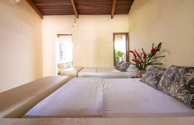 Hacienda Boutique - Photo 25