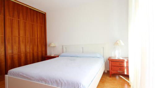 Global Properties, Adosado en la playa con piscina - Foto 5