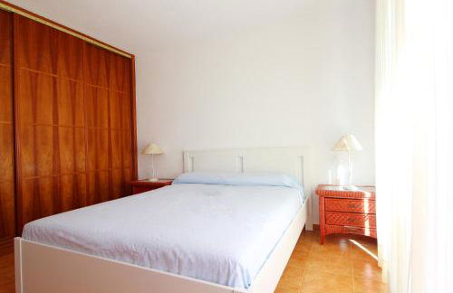 Global Properties, Adosado en la playa con piscina - Foto 5