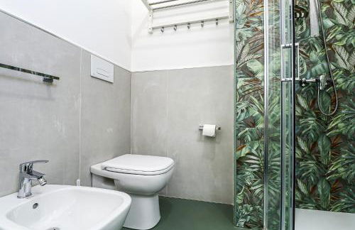 Tamarè by Casa di Marco - Foto 43