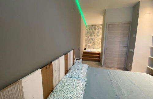 MIRASIERRA - Foto 28