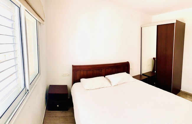 Royal Lea Apartments - Foto 5