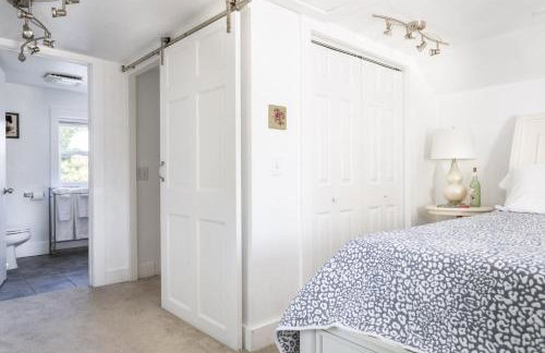 Ames Cottage Elk Rapids - Foto 16