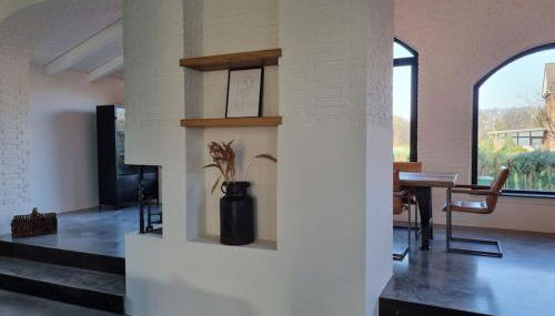 Historische Villa mit Garten, Luxus - Foto 5