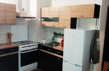 BAJA Gospodarstwo Agroturystyczne - Foto 38