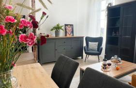 Apartamenty Kopernika 10 - Foto 70