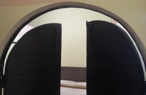 Ai Campanili - Foto 7