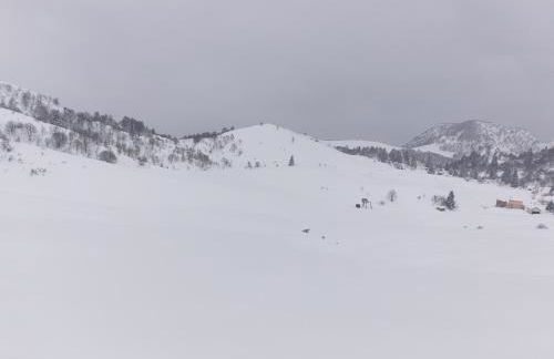 Le Cappellette - Foto 4