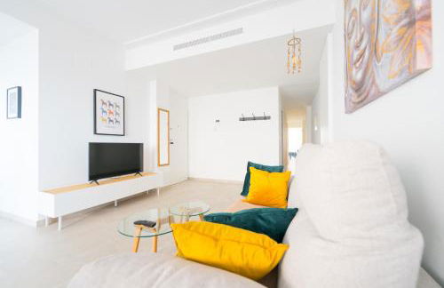 YourSpain Apartament S212A - Foto 6