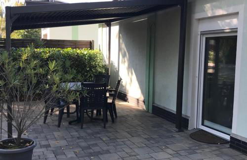 Ferienwohnungsvermietung Leitel - Foto 17