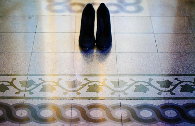 Relais Il Pennino - Foto 18