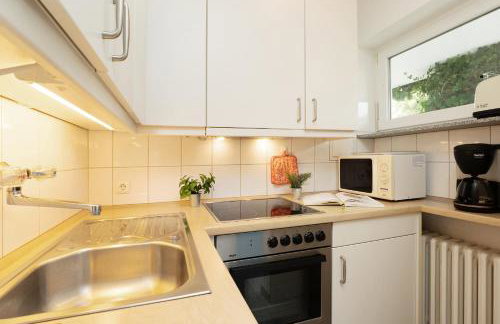 Haus Raketin Stint - Foto 18