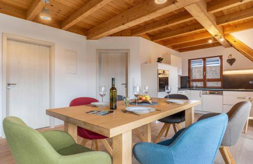 Vorderbühlhof - Photo 15